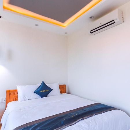 Vip House Hoi An Homestay Luaran gambar