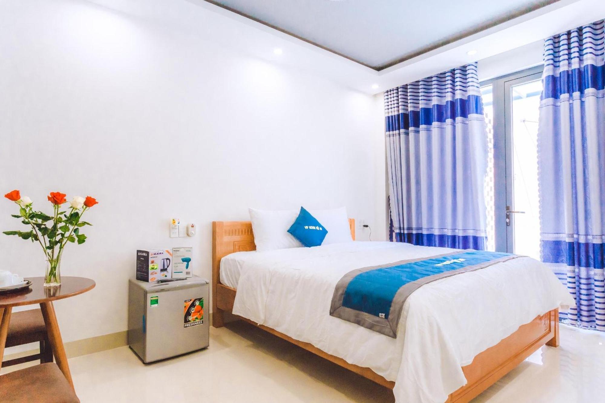 Vip House Hoi An Homestay Luaran gambar